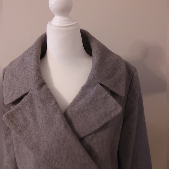 🌷MERONA Coat - Picture 4 of 8